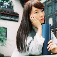 qq网名男生超内涵