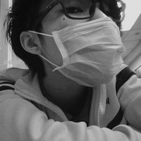 QQ男头像个性网