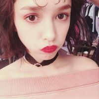 关于暖心少年的网名