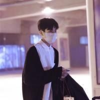 qq网名诗意伤感