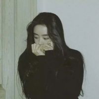 男生网名浪漫超拽