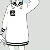 幽默二个字网名