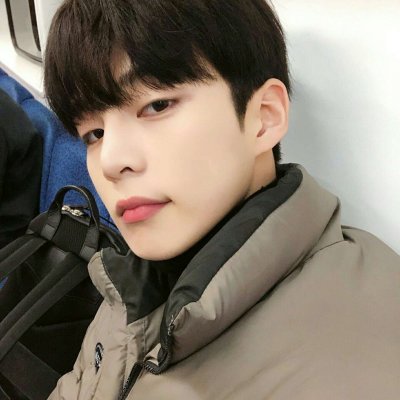好看的男生头像搞怪
