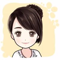 女生可爱版头像