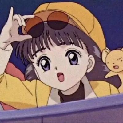 悲伤的两个字网名女生