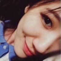 动物头像图片可爱女生
