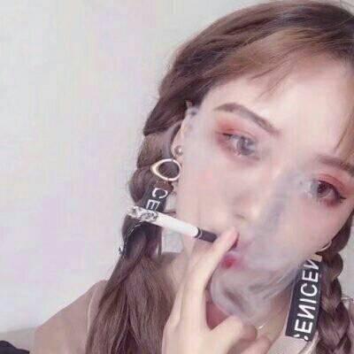 微信头像2022伤感头像