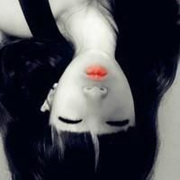 可爱的符号网名女