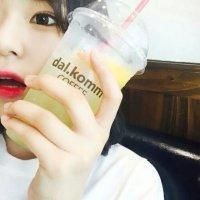 简约带夏字的网名女生