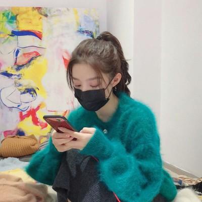 抖音修改头像暂时被锁定了怎么办