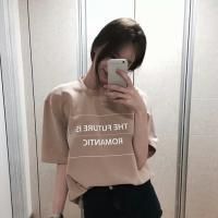 温柔优雅的网名