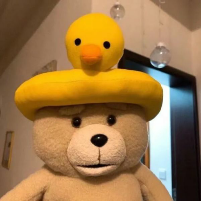沙雕头像动物大全