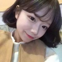 女生微信微信网名