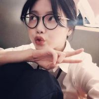 人物头像雕塑图片