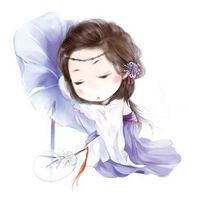 优雅而不俗的网名