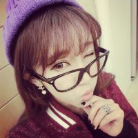 花语网名励志女生霸气
