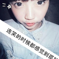 网名女搞笑的