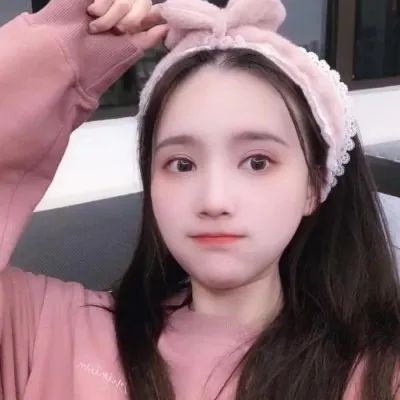 文艺范幽默感的网名