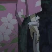 姐妹情侣三人网名