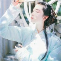 qq飞车通用网名