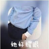 五字游戏名诗意网名
