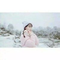 头像图片大全2022女温柔