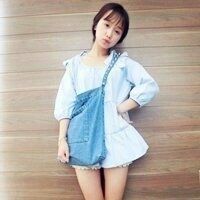 2025年爆款无厘头网名大全｜脑洞清奇的网络昵称合集