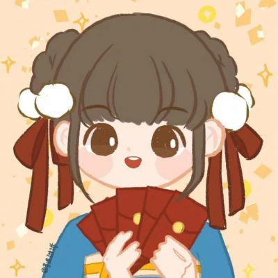 抖音很火的头像文案