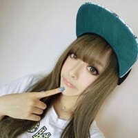 时尚繁体网名女生网名
