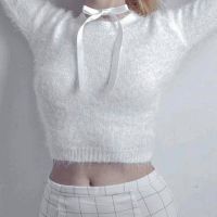 女生手机挡脸头像
