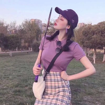 抖音头像2023 唯美