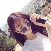 可爱的五个字网名大全