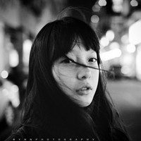 寂寞网名女生