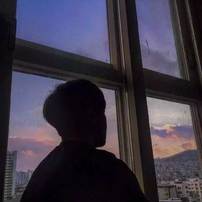 2025年潮流男生网名大全｜个性酷炫昵称一键get