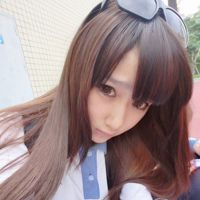 qq网名女生可爱网名大全