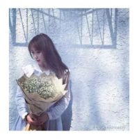 好听6字诗意网名大全