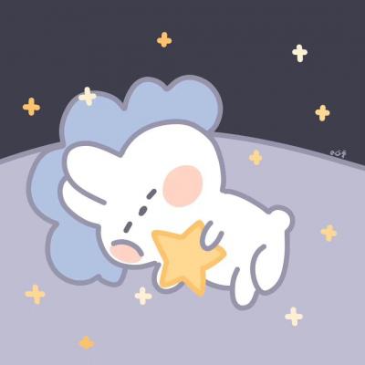 4k超高清头像