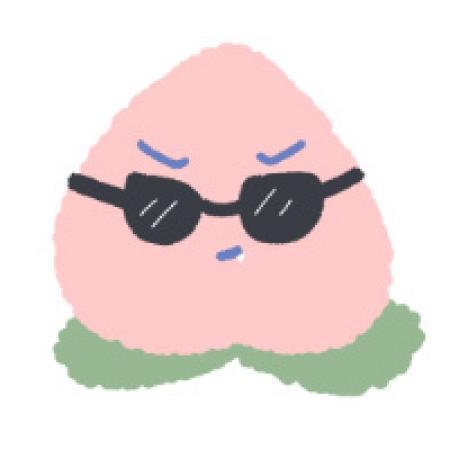 基友表情包头像搞笑可爱