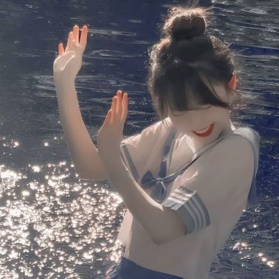 女头像2023年最新版好看