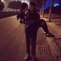 孤独网名老体字