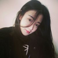 带梦字的伤感网名