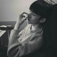 精选感悟人生男生网名