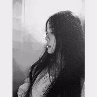可爱头像大全女