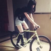 伤心的4个字的网名