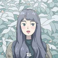 囚于心情侣网名