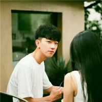 60后简约网名精选与2025年潮流趋势