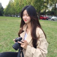 感伤网名女生