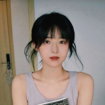 抖音自然守护者头像框怎么获得