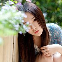 比较可怕网名