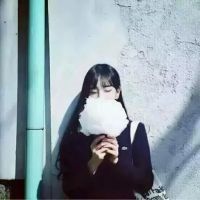 五个字的奇葩网名